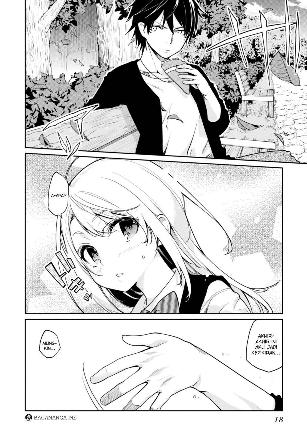 Chapter 14 - halaman 20