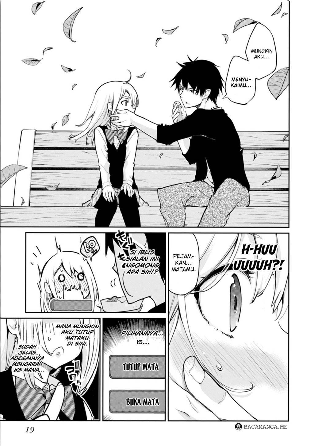 Chapter 14 - halaman 21