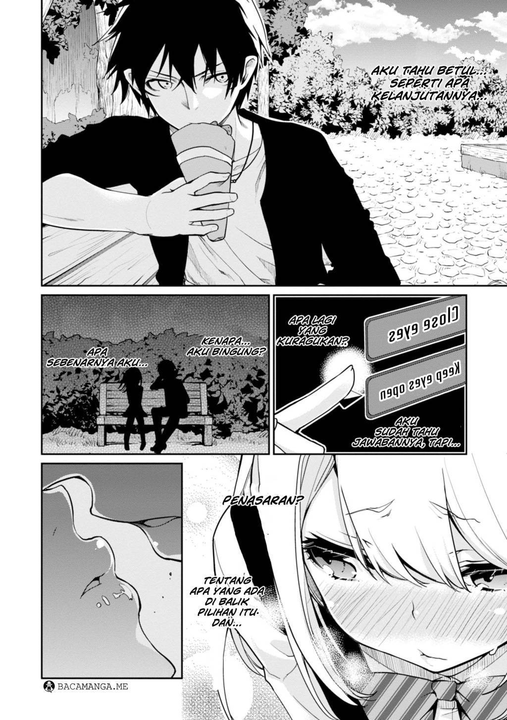 Chapter 14 - halaman 22