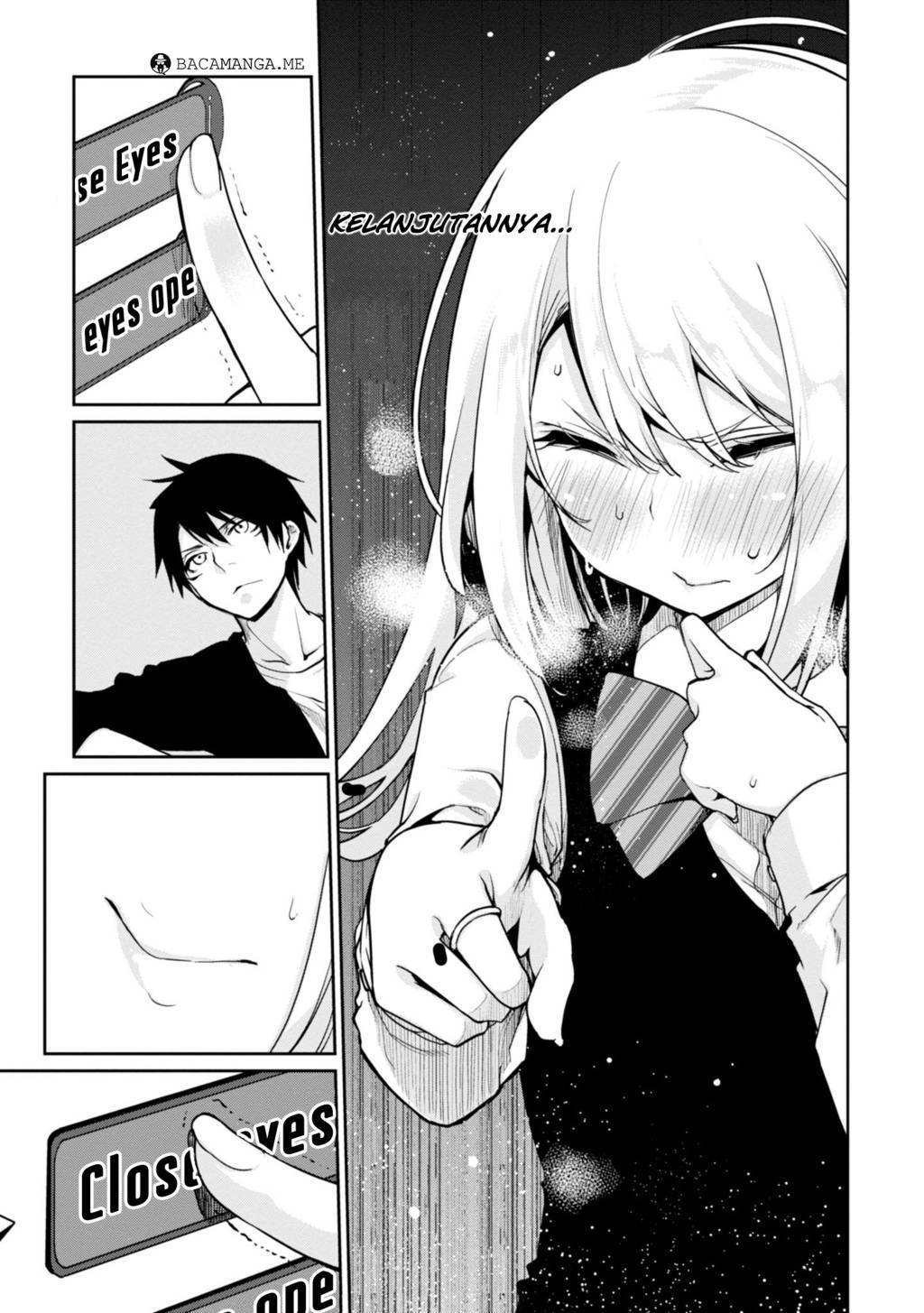 Chapter 14 - halaman 23