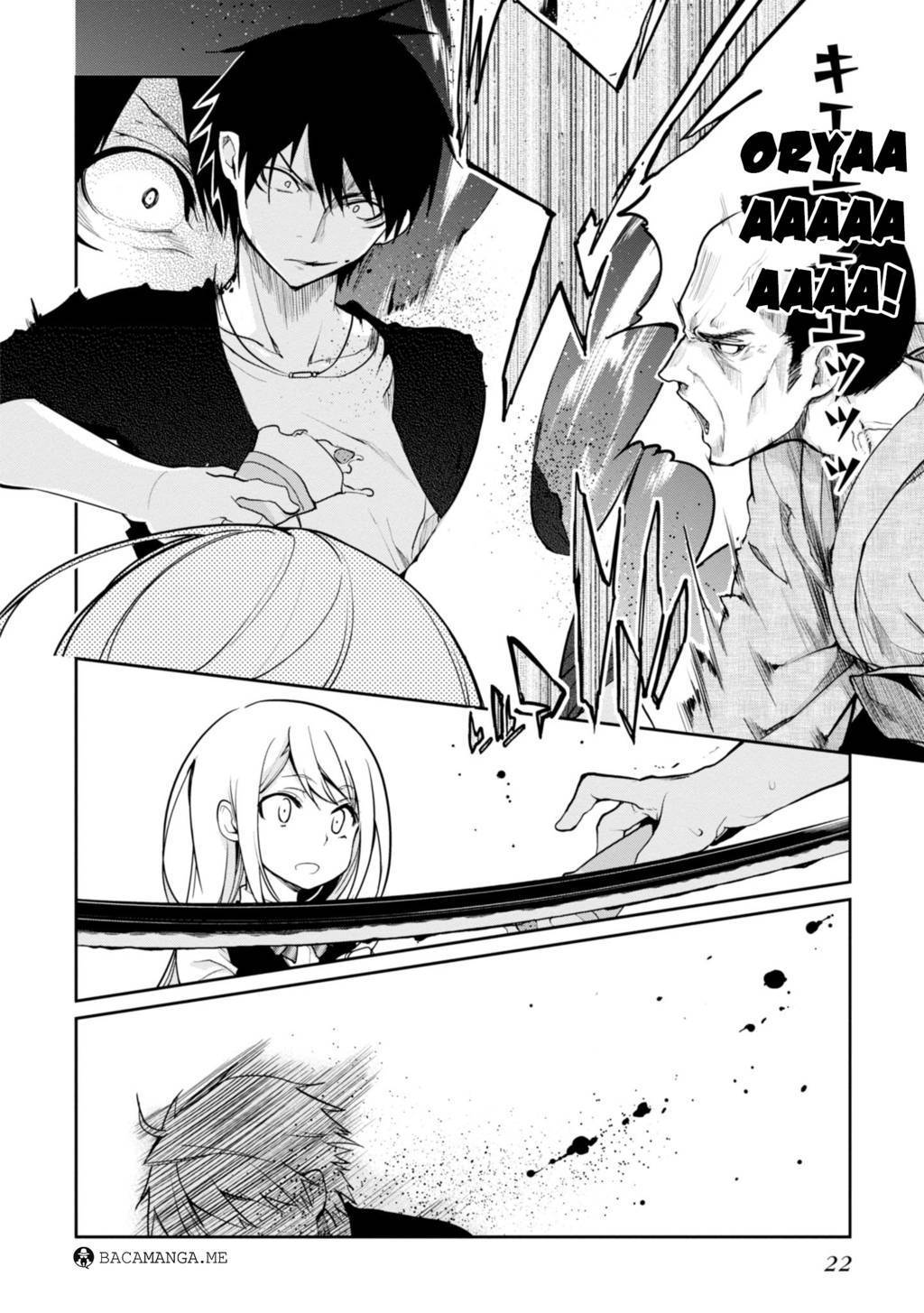 Chapter 14 - halaman 24