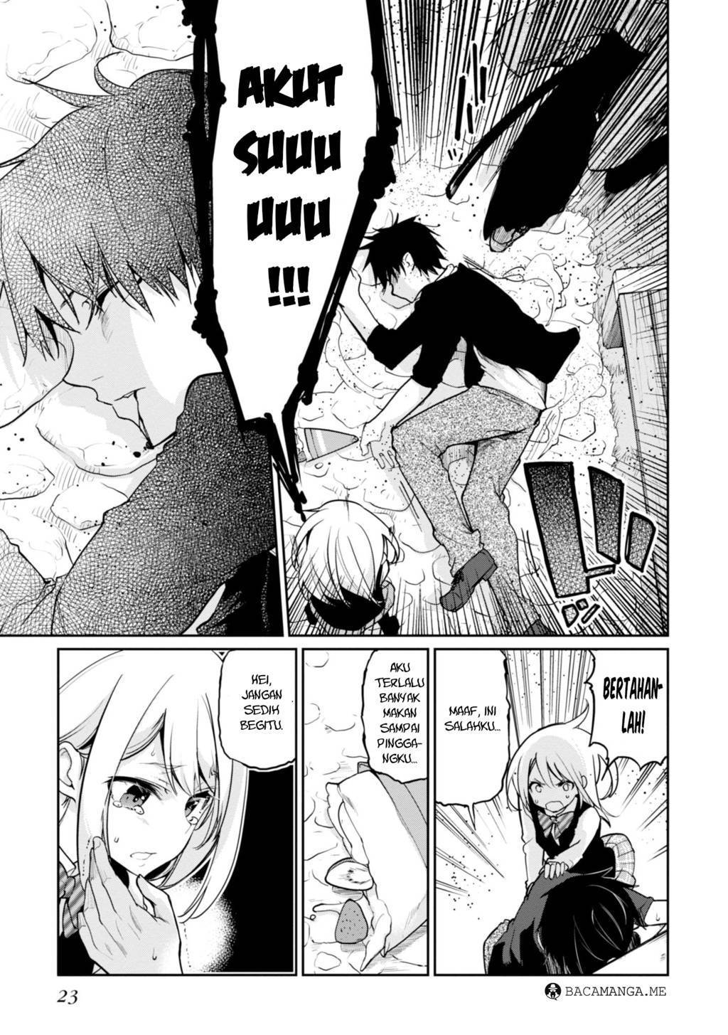 Chapter 14 - halaman 25