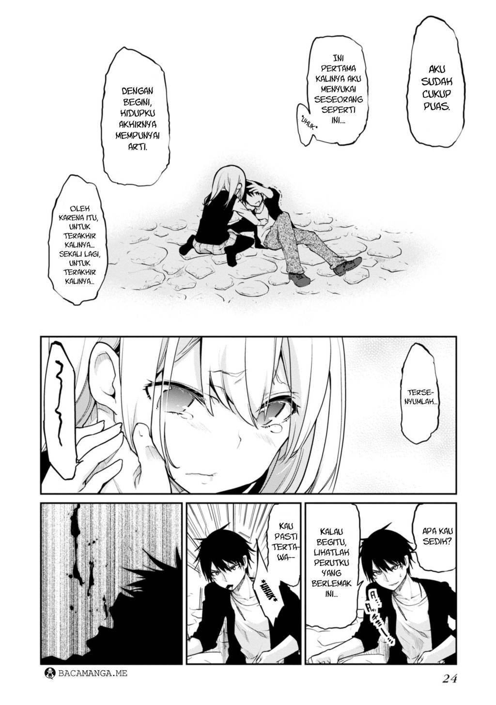Chapter 14 - halaman 26
