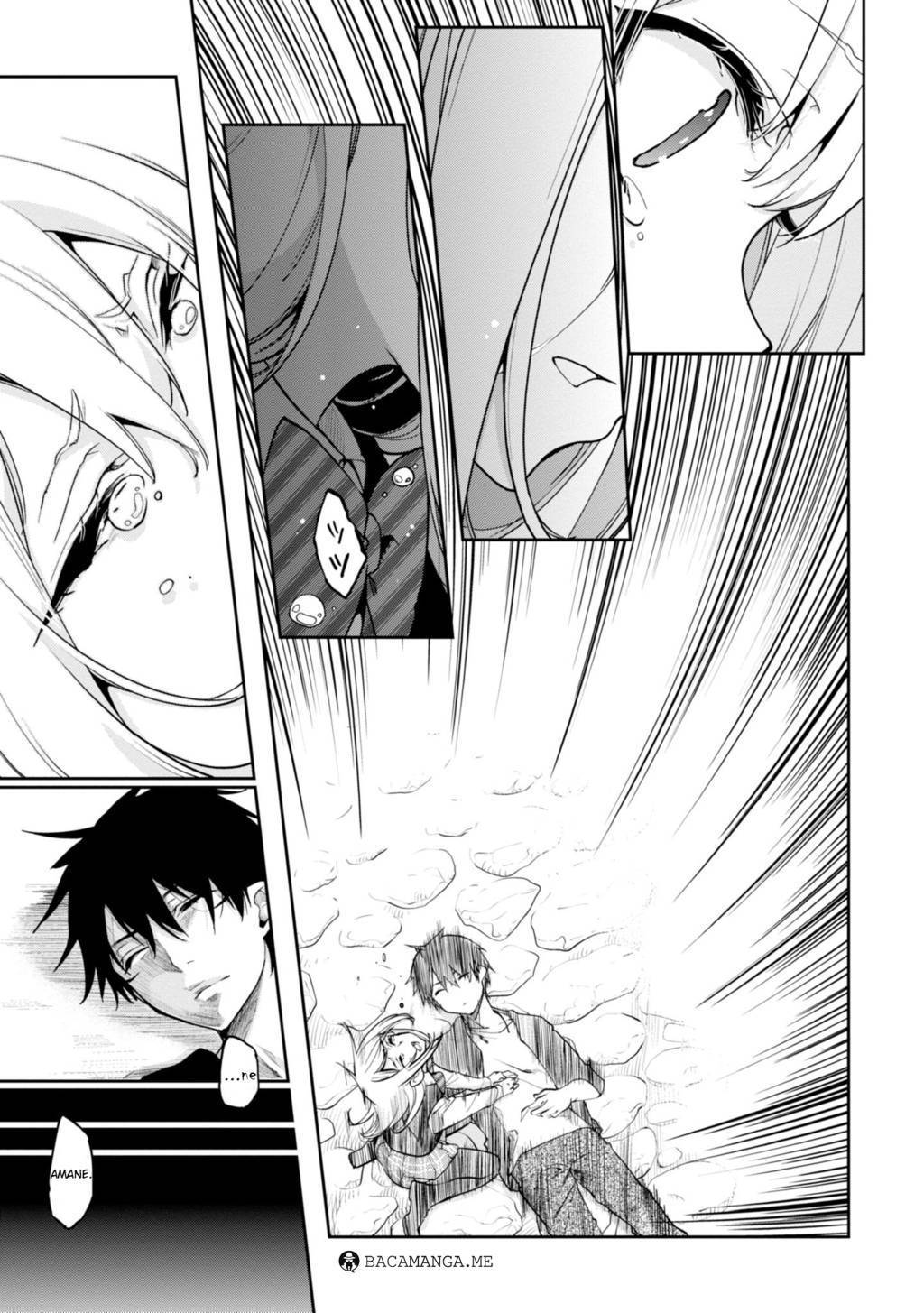 Chapter 14 - halaman 27