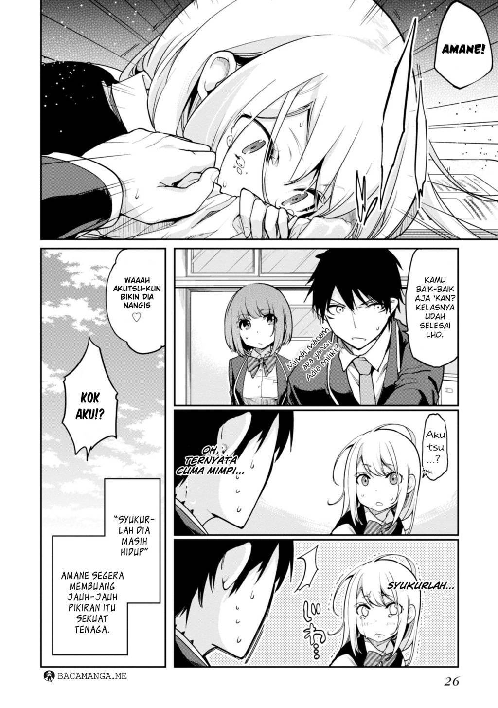 Chapter 14 - halaman 28