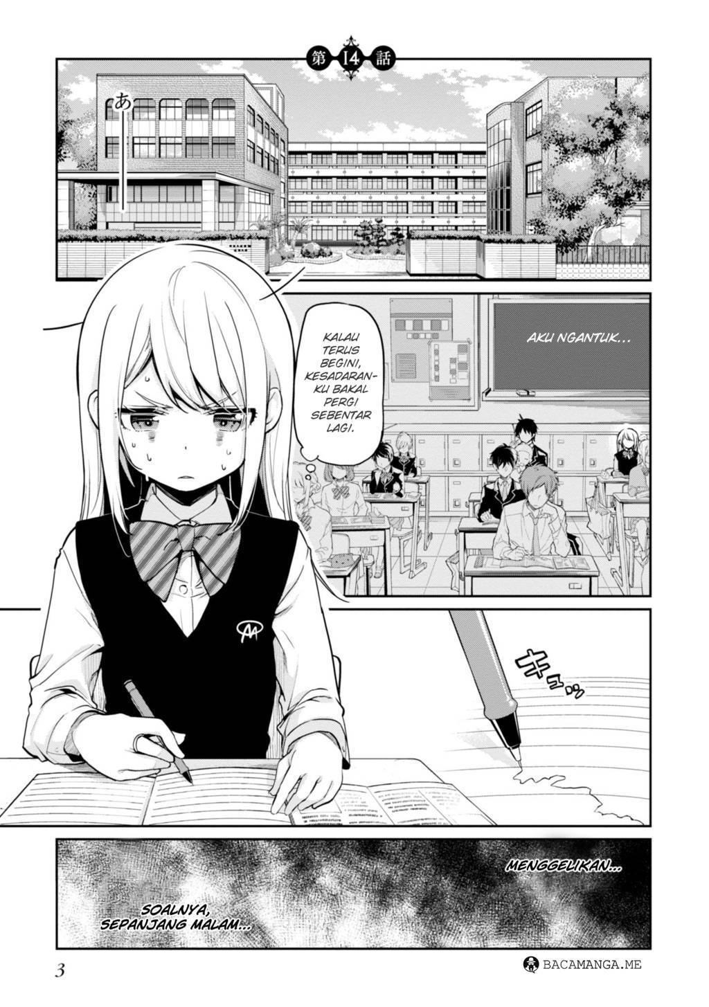 Chapter 14 - halaman 5