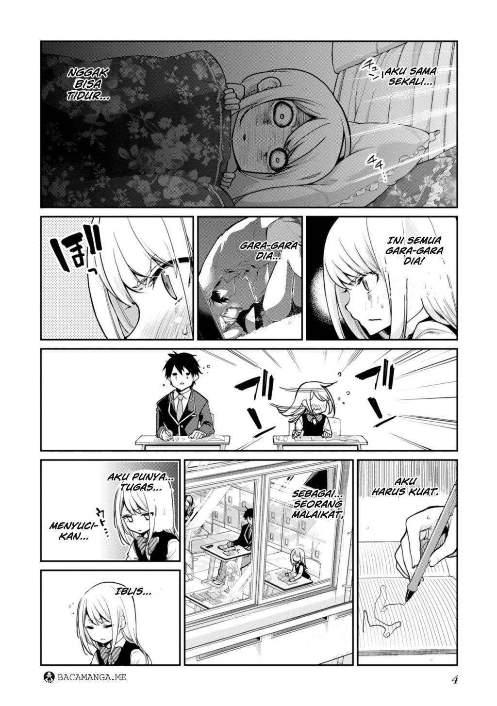 Chapter 14 - halaman 6