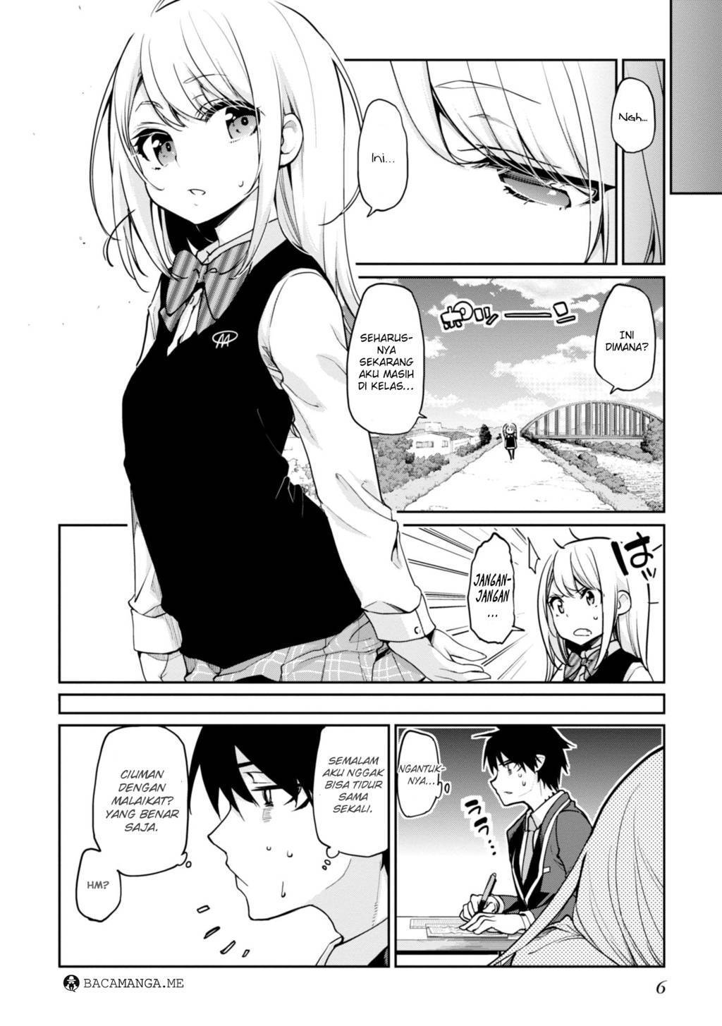Chapter 14 - halaman 8
