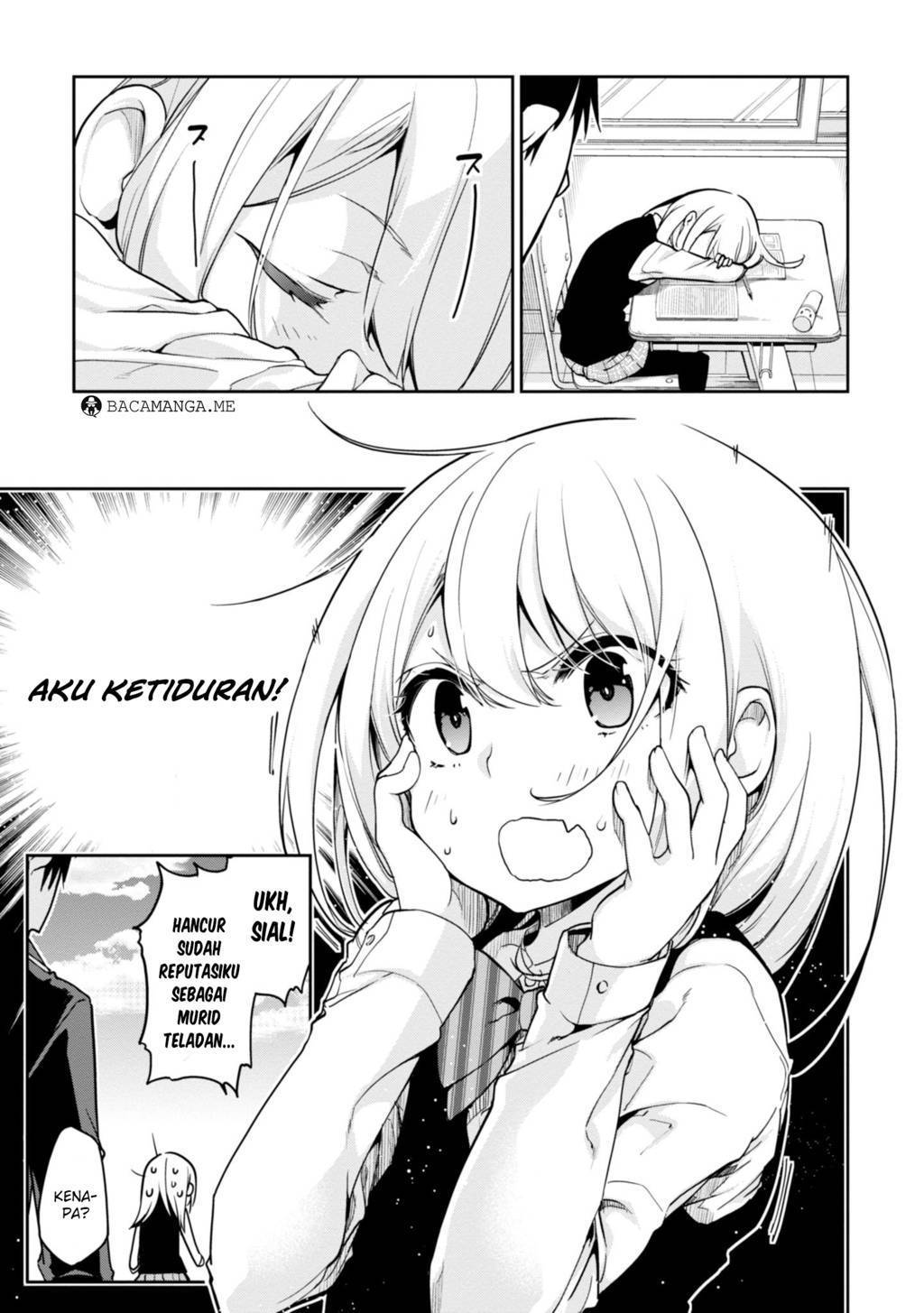 Chapter 14 - halaman 9