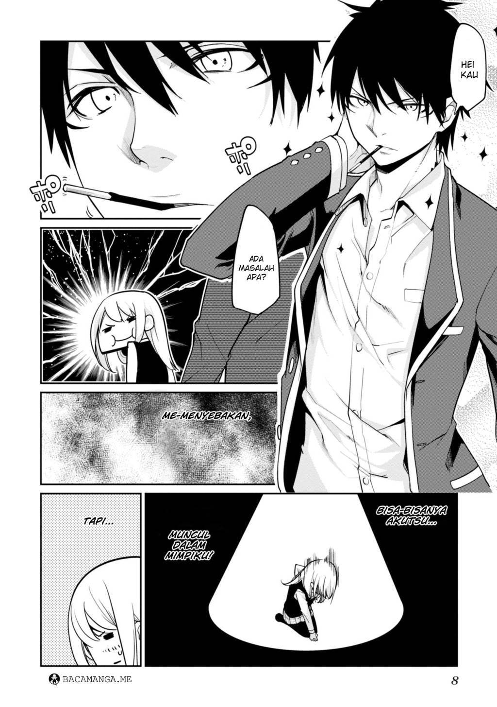 Chapter 14 - halaman 10