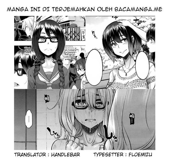 Chapter 13.5 - halaman 2