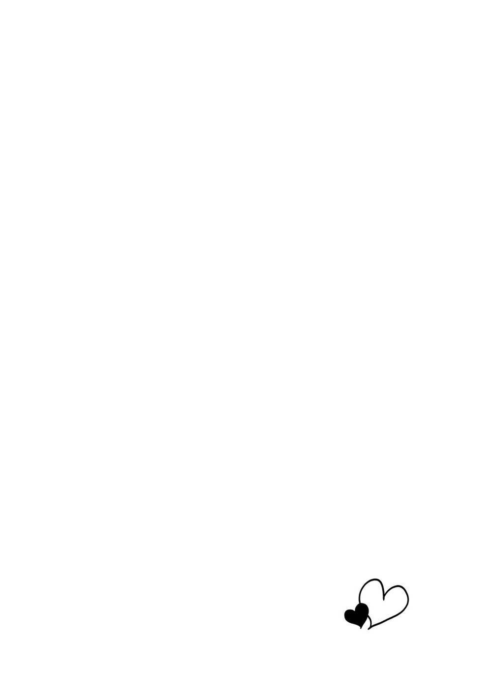 Chapter 13.5 - halaman 3