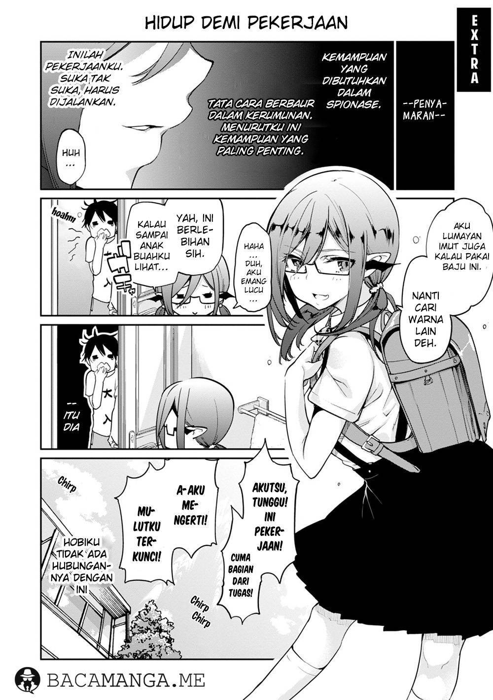 Chapter 13.5 - halaman 4