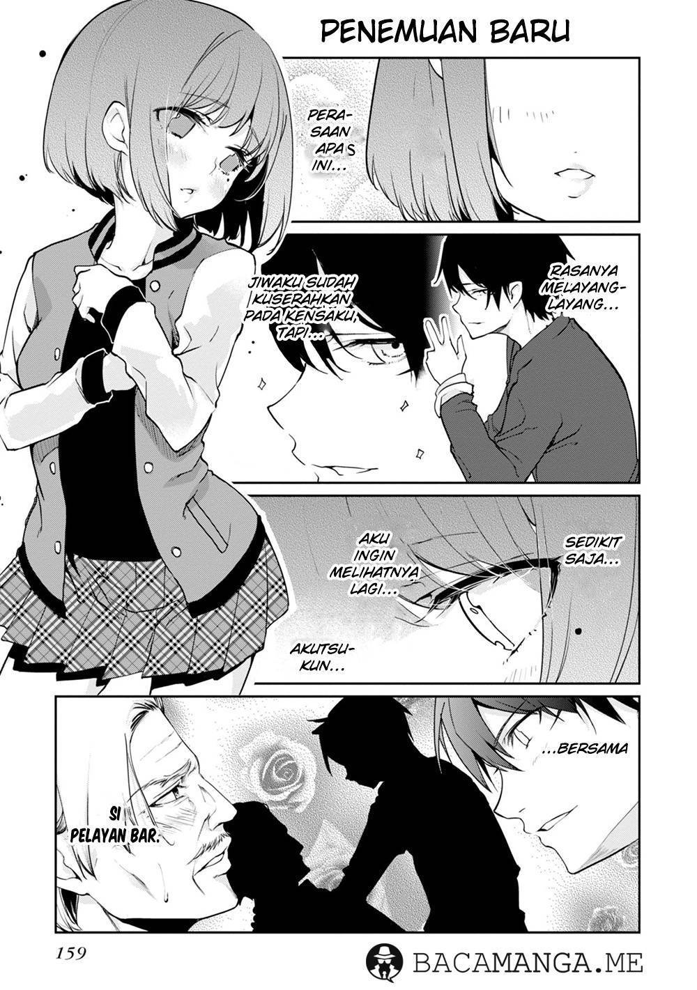 Chapter 13.5 - halaman 5