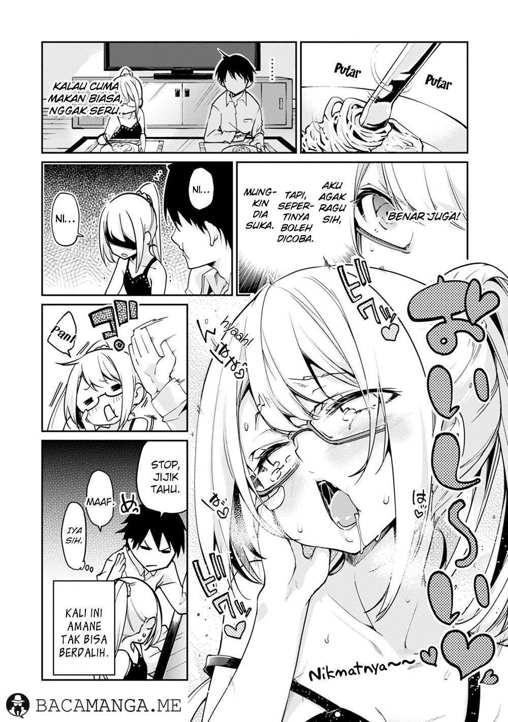 Chapter 13.5 - halaman 6