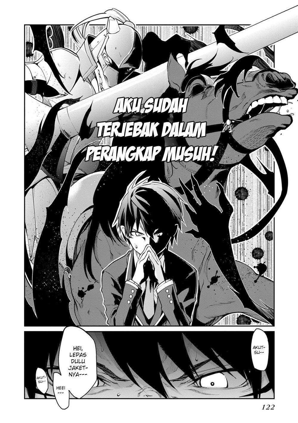 Chapter 13 - halaman 2