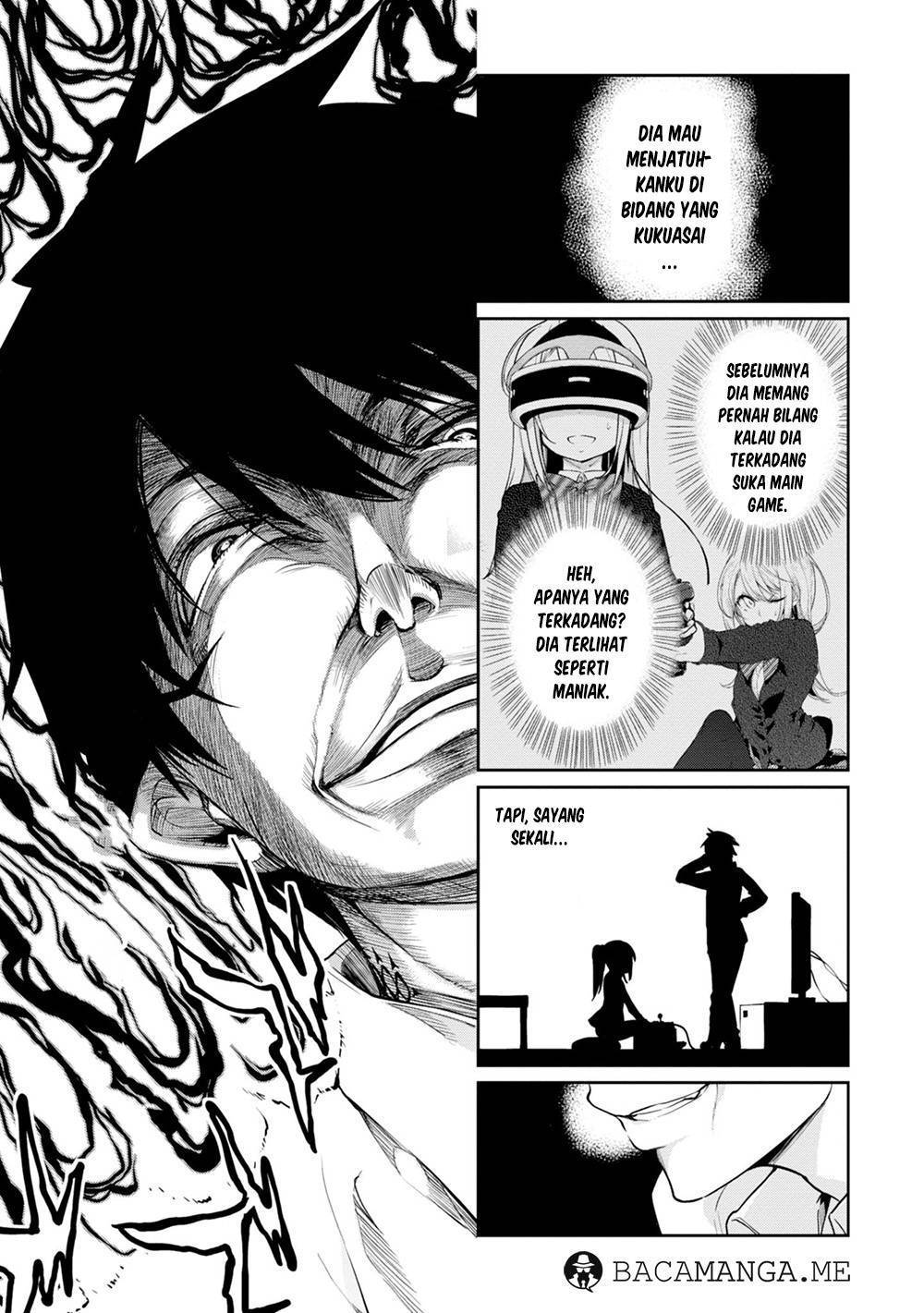 Chapter 13 - halaman 11