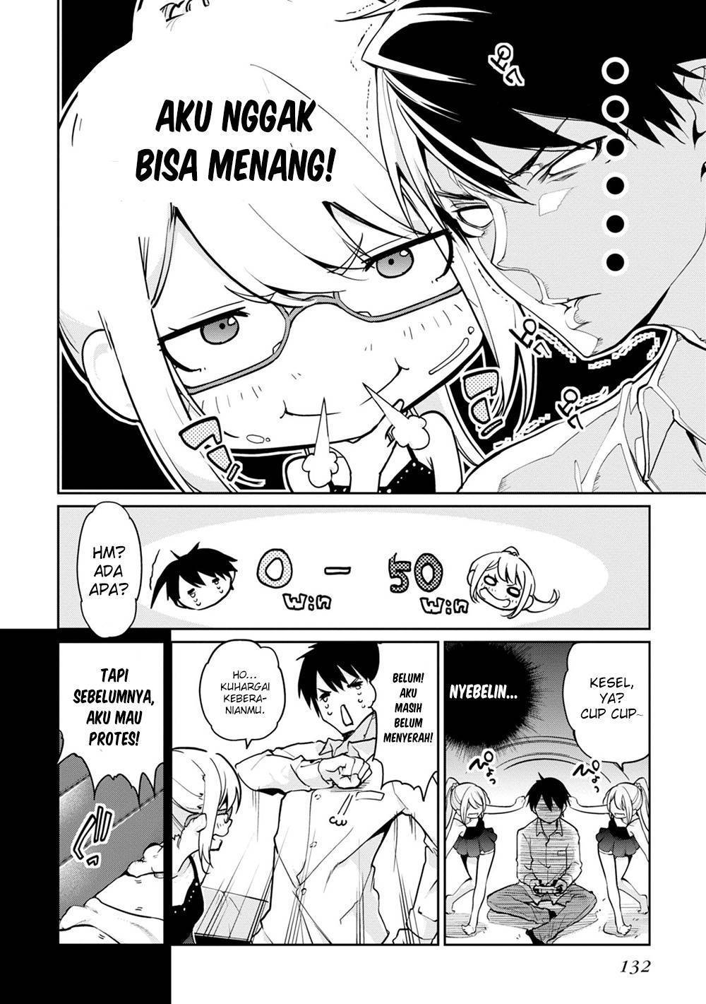 Chapter 13 - halaman 12