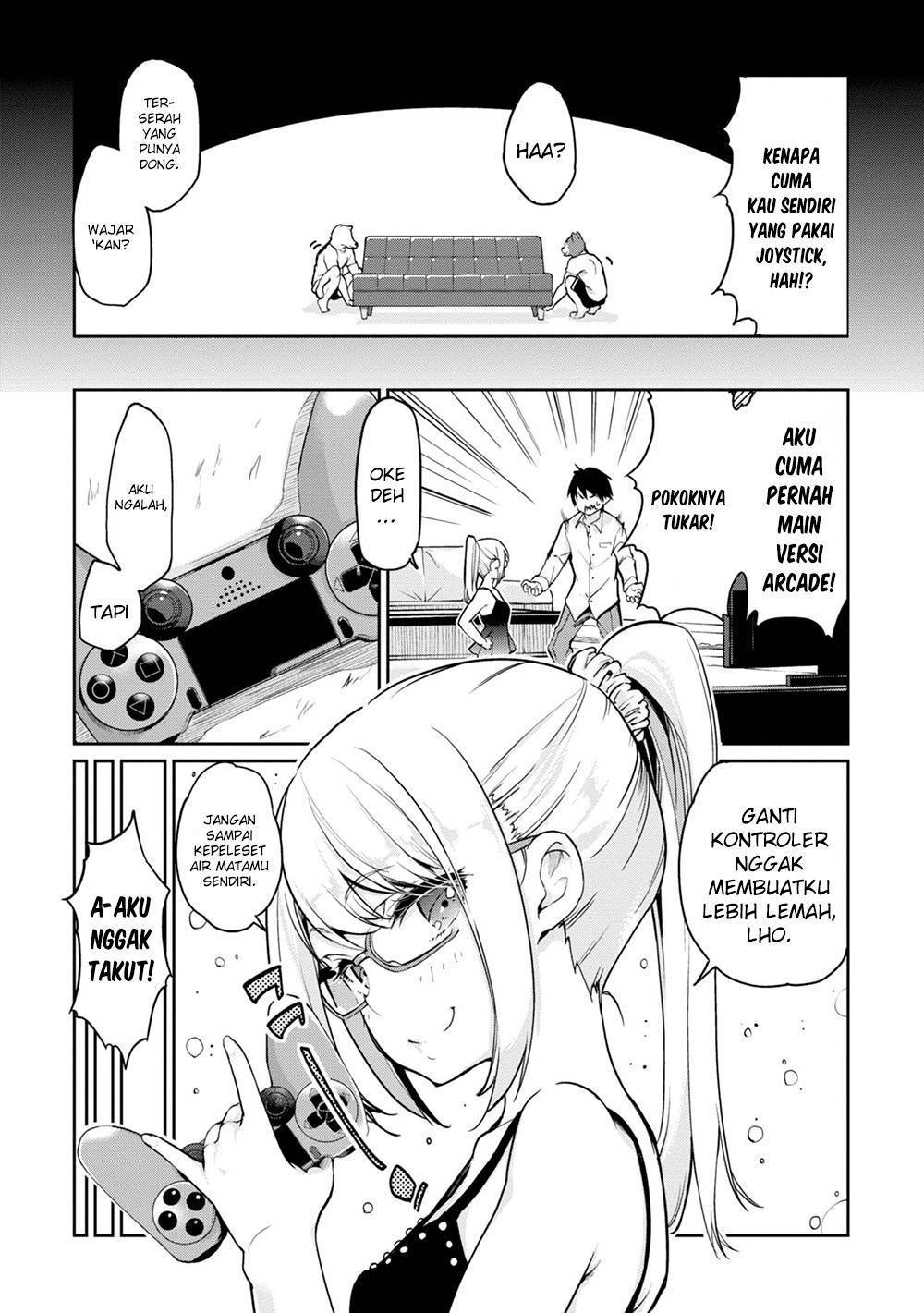 Chapter 13 - halaman 13