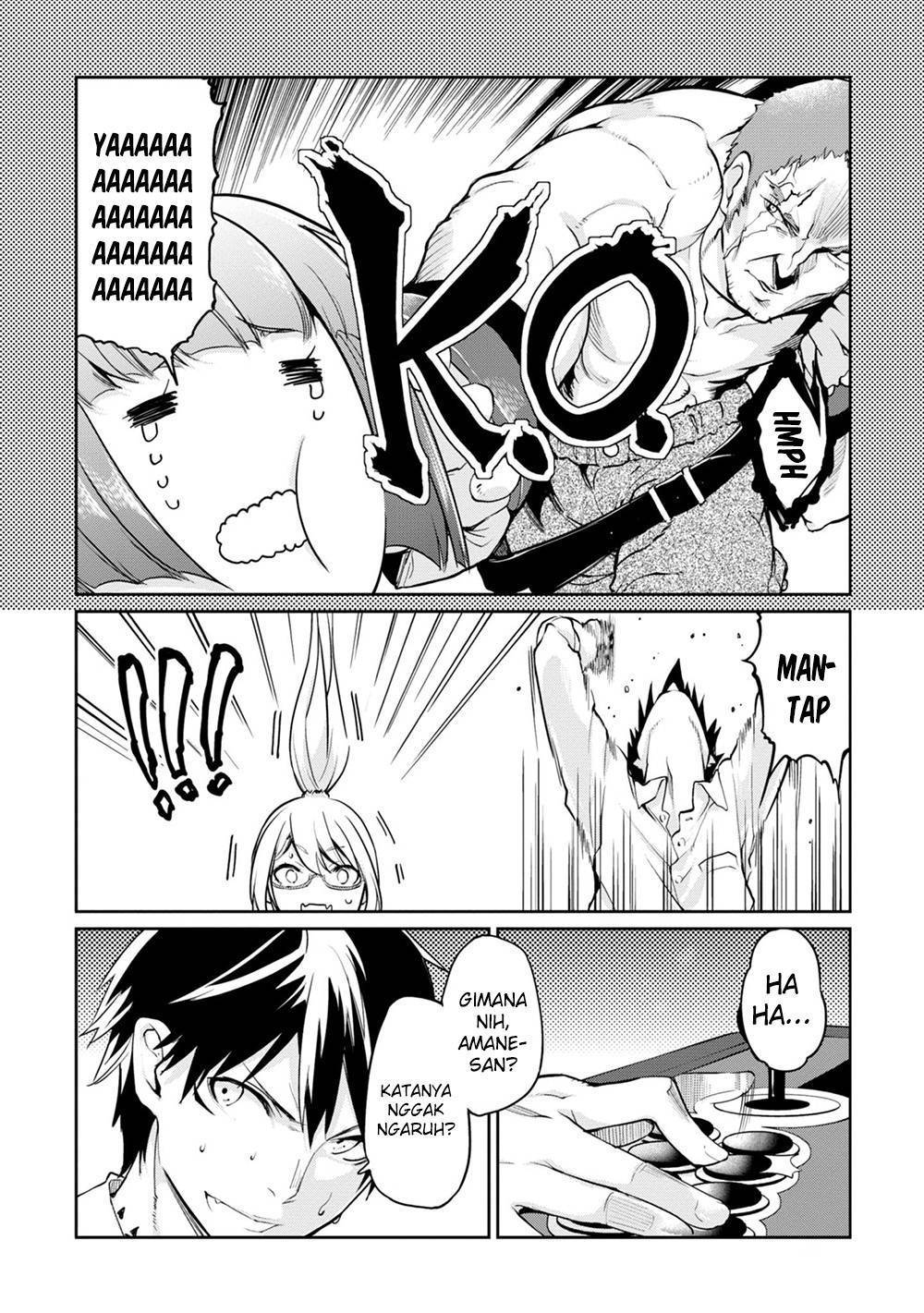 Chapter 13 - halaman 14