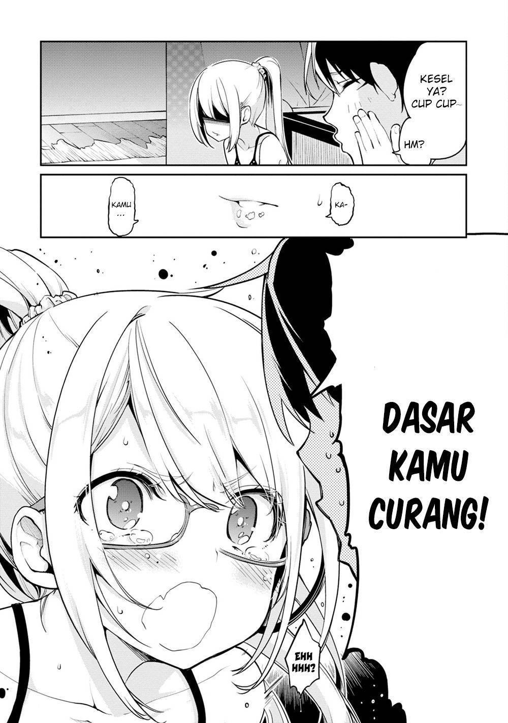 Chapter 13 - halaman 15