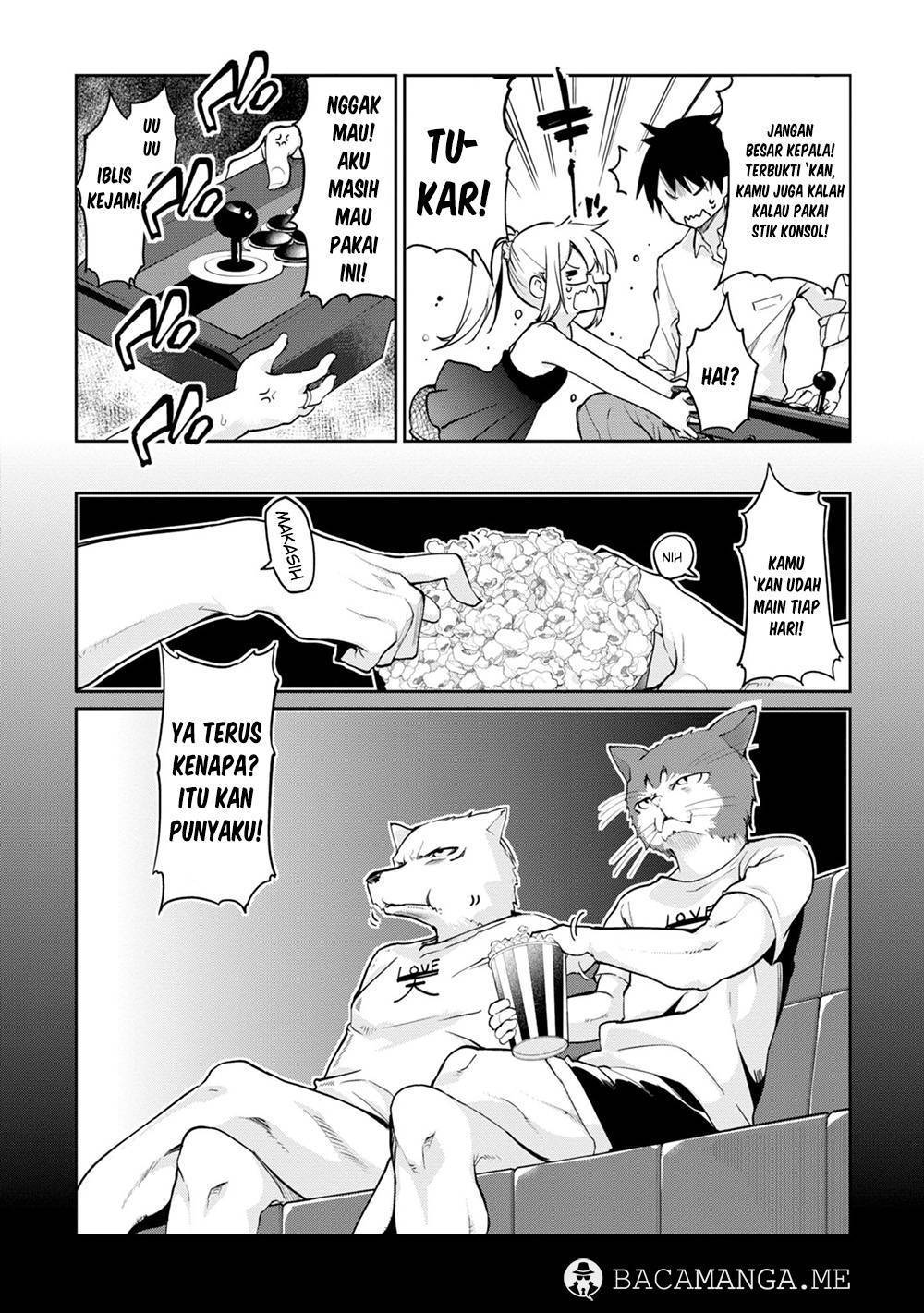 Chapter 13 - halaman 16