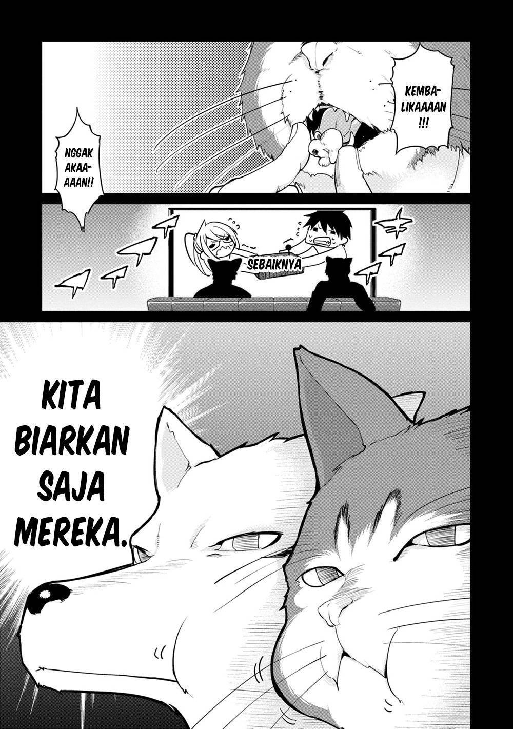 Chapter 13 - halaman 17
