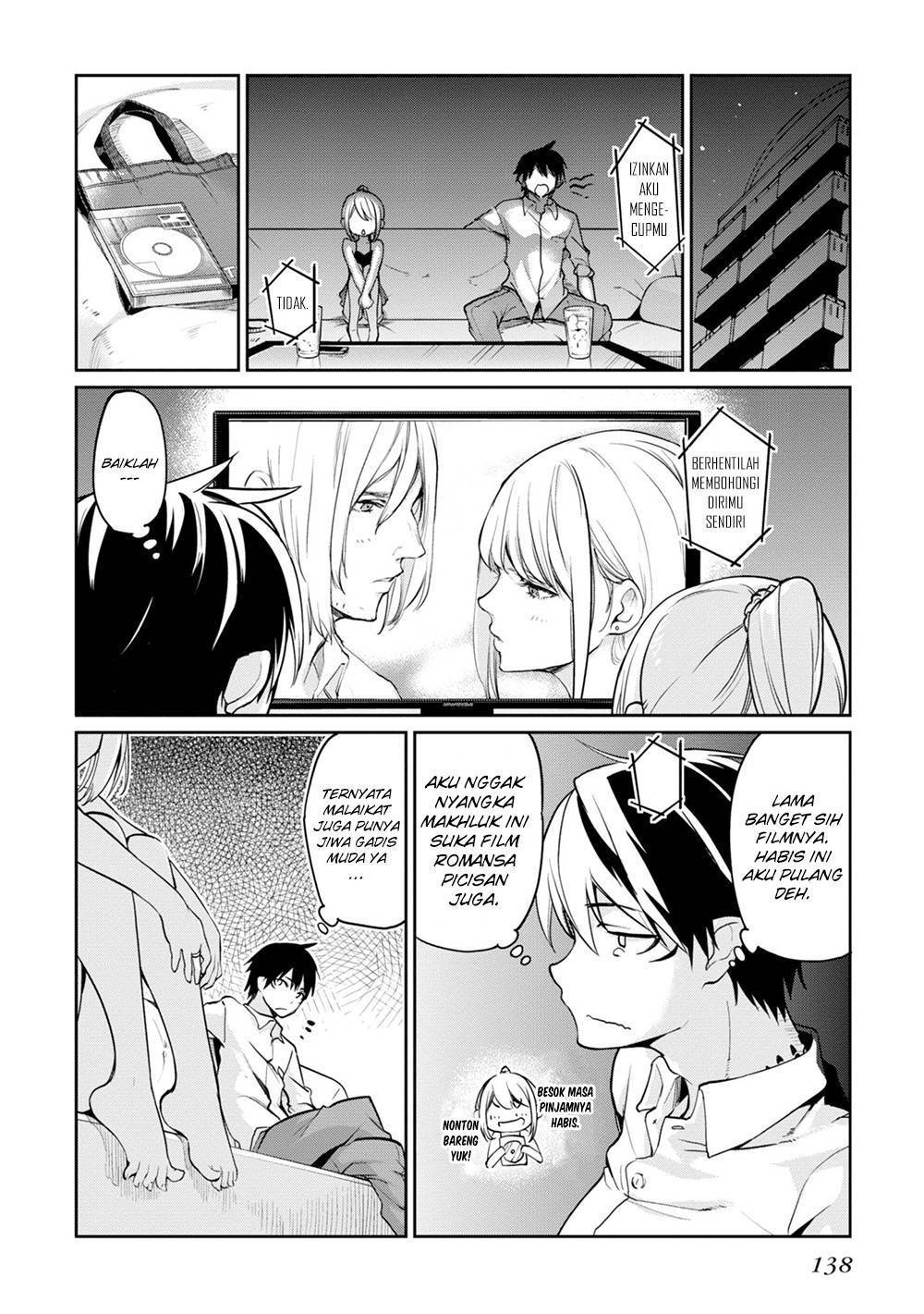 Chapter 13 - halaman 18