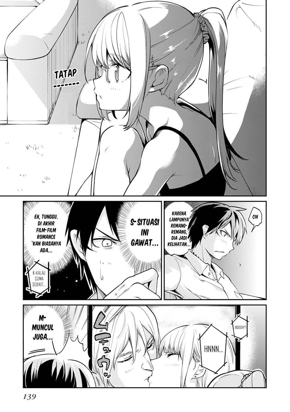 Chapter 13 - halaman 19