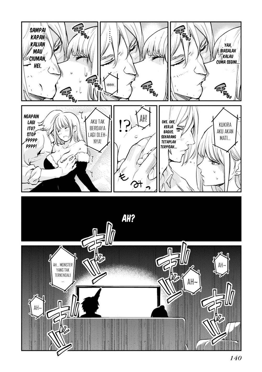 Chapter 13 - halaman 20