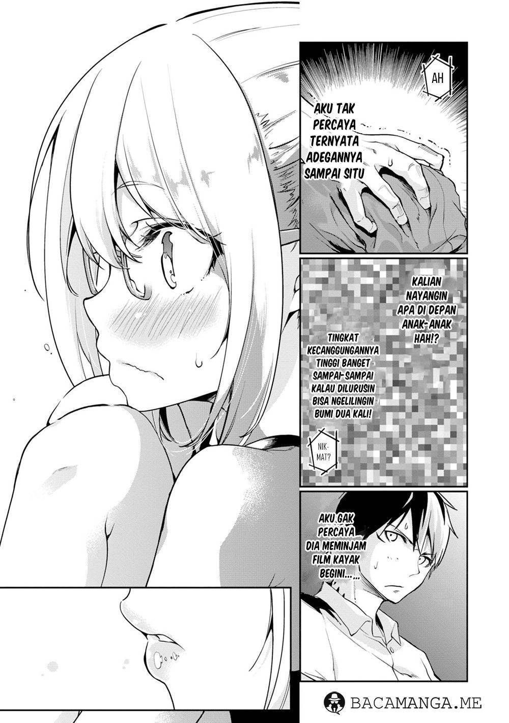 Chapter 13 - halaman 21