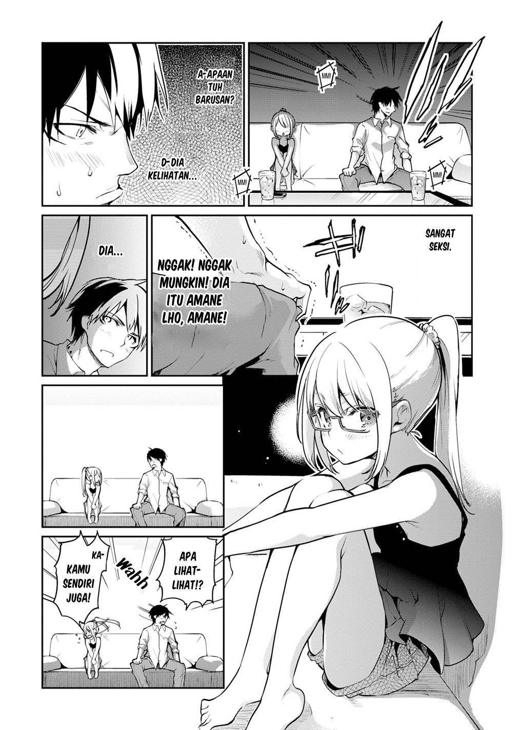 Chapter 13 - halaman 22