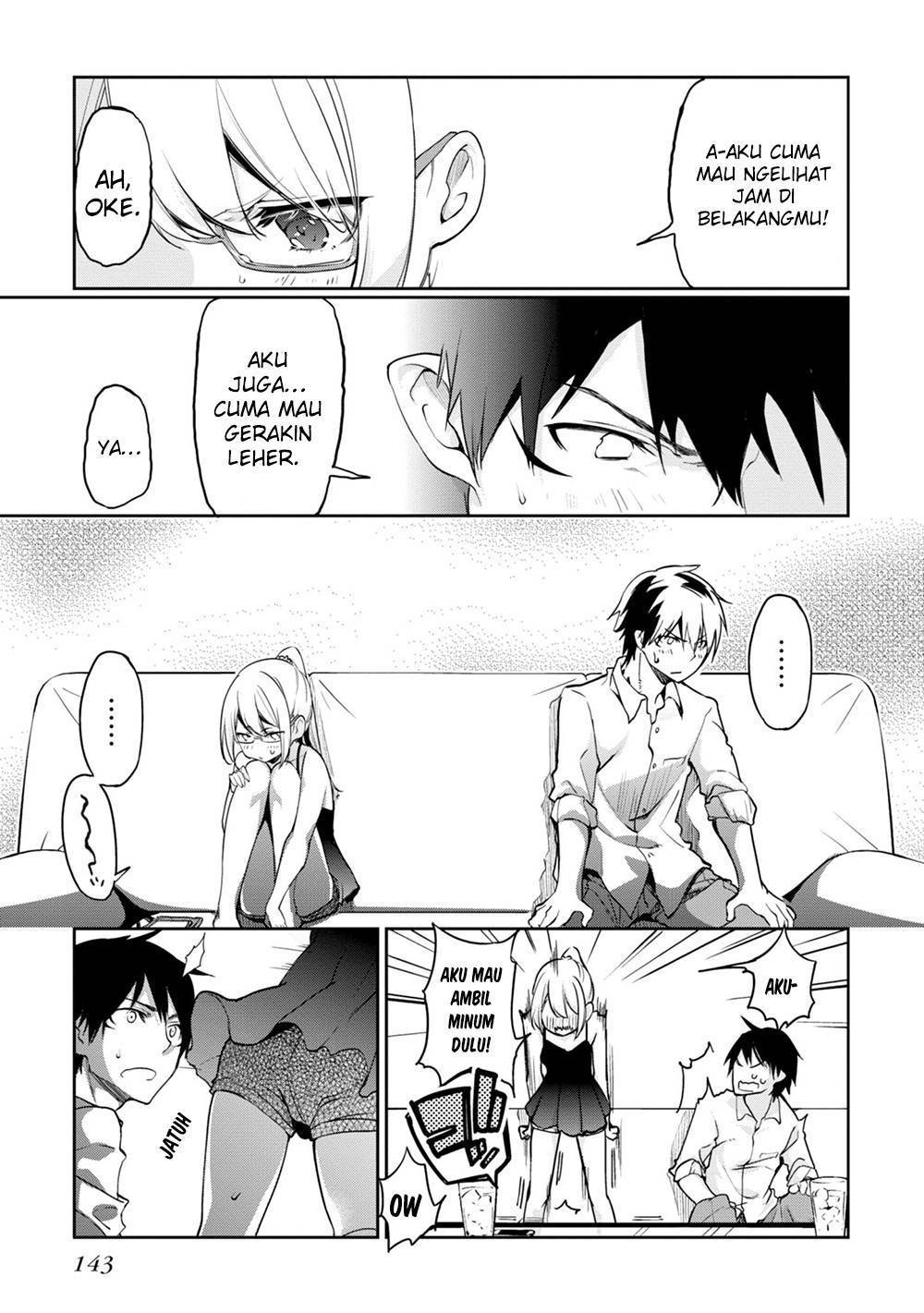 Chapter 13 - halaman 23