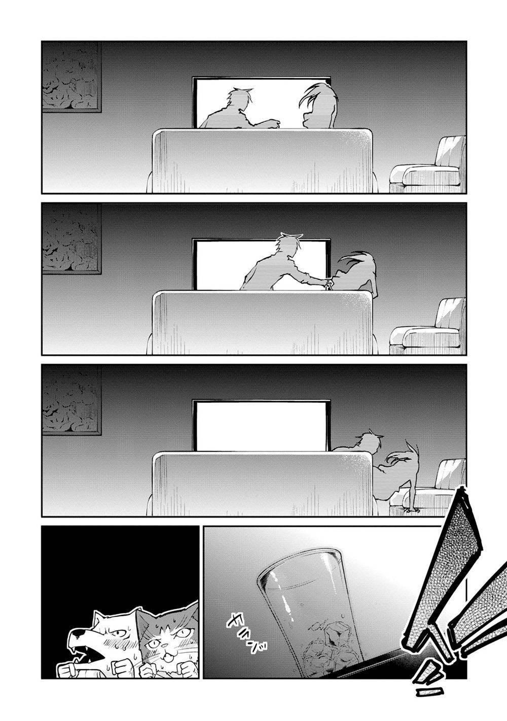 Chapter 13 - halaman 24