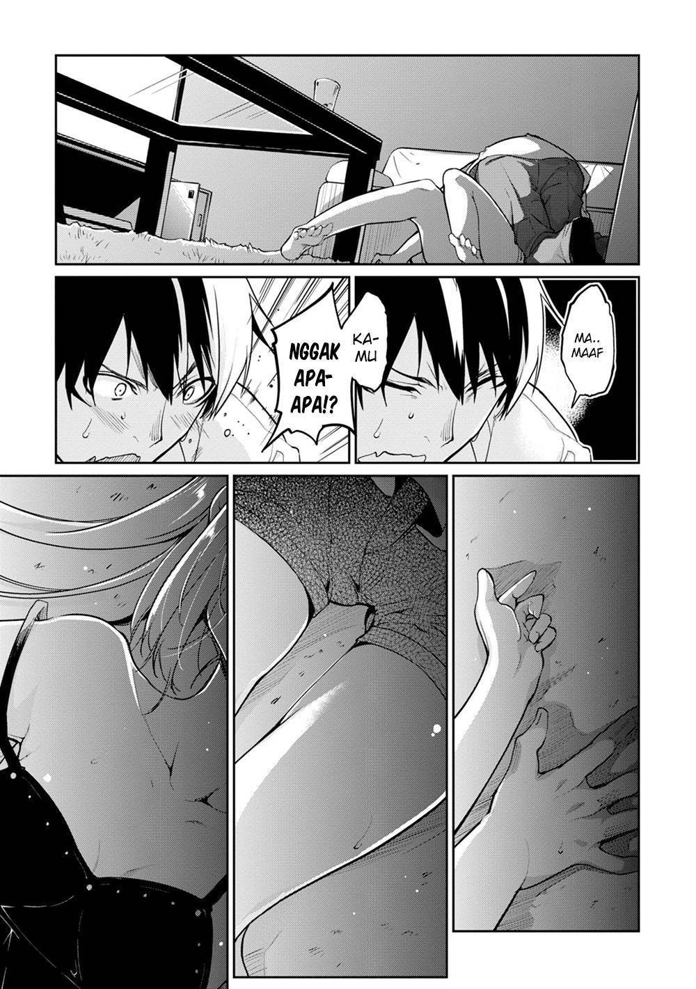 Chapter 13 - halaman 25