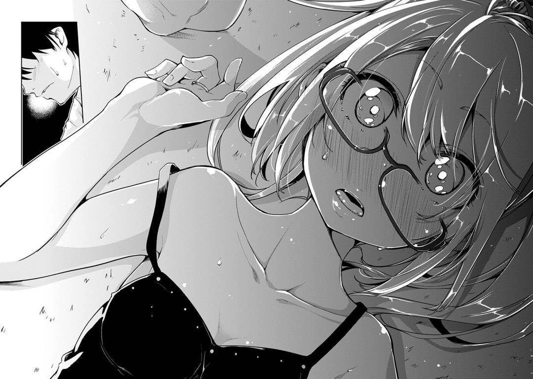 Chapter 13 - halaman 26