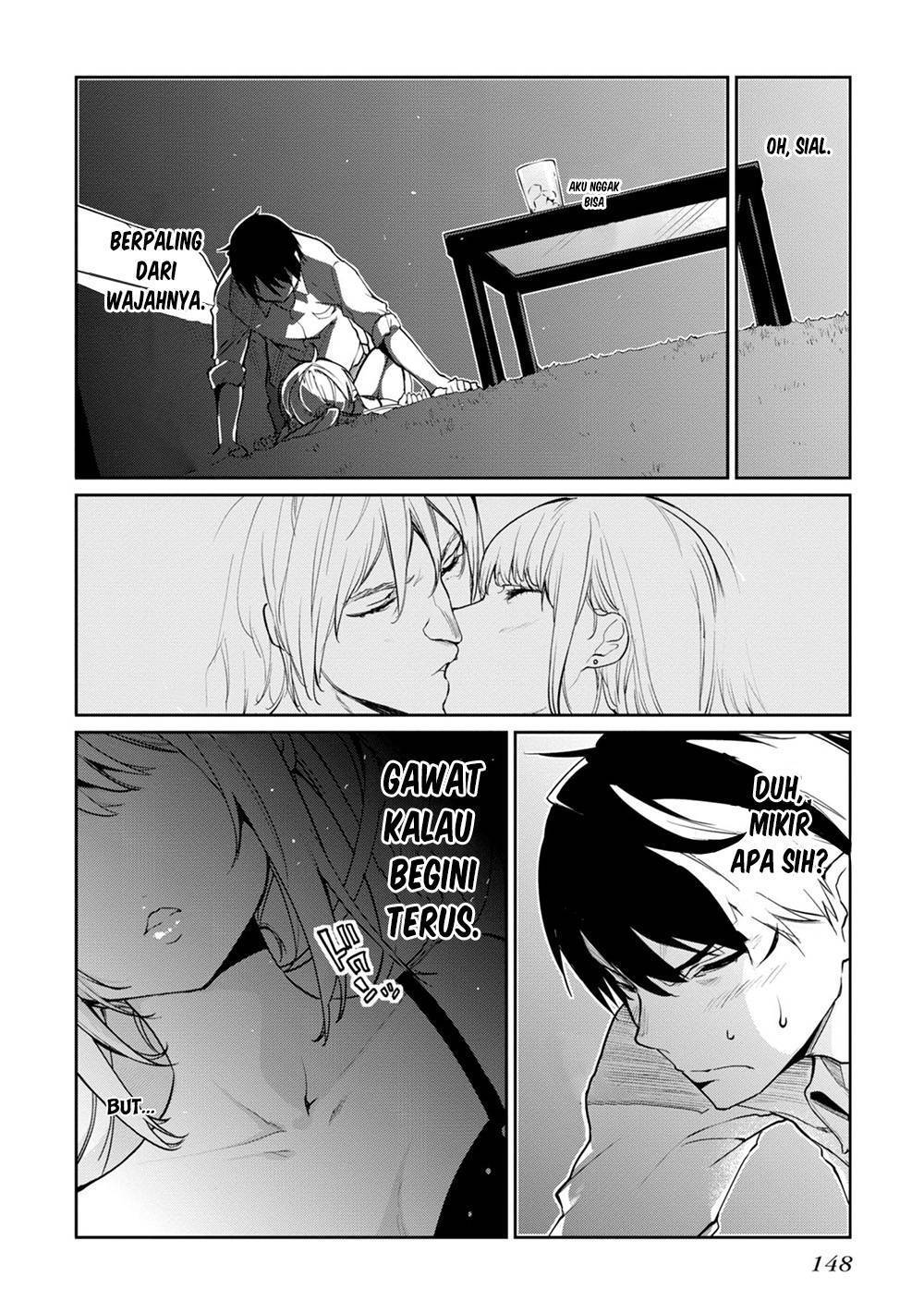 Chapter 13 - halaman 27