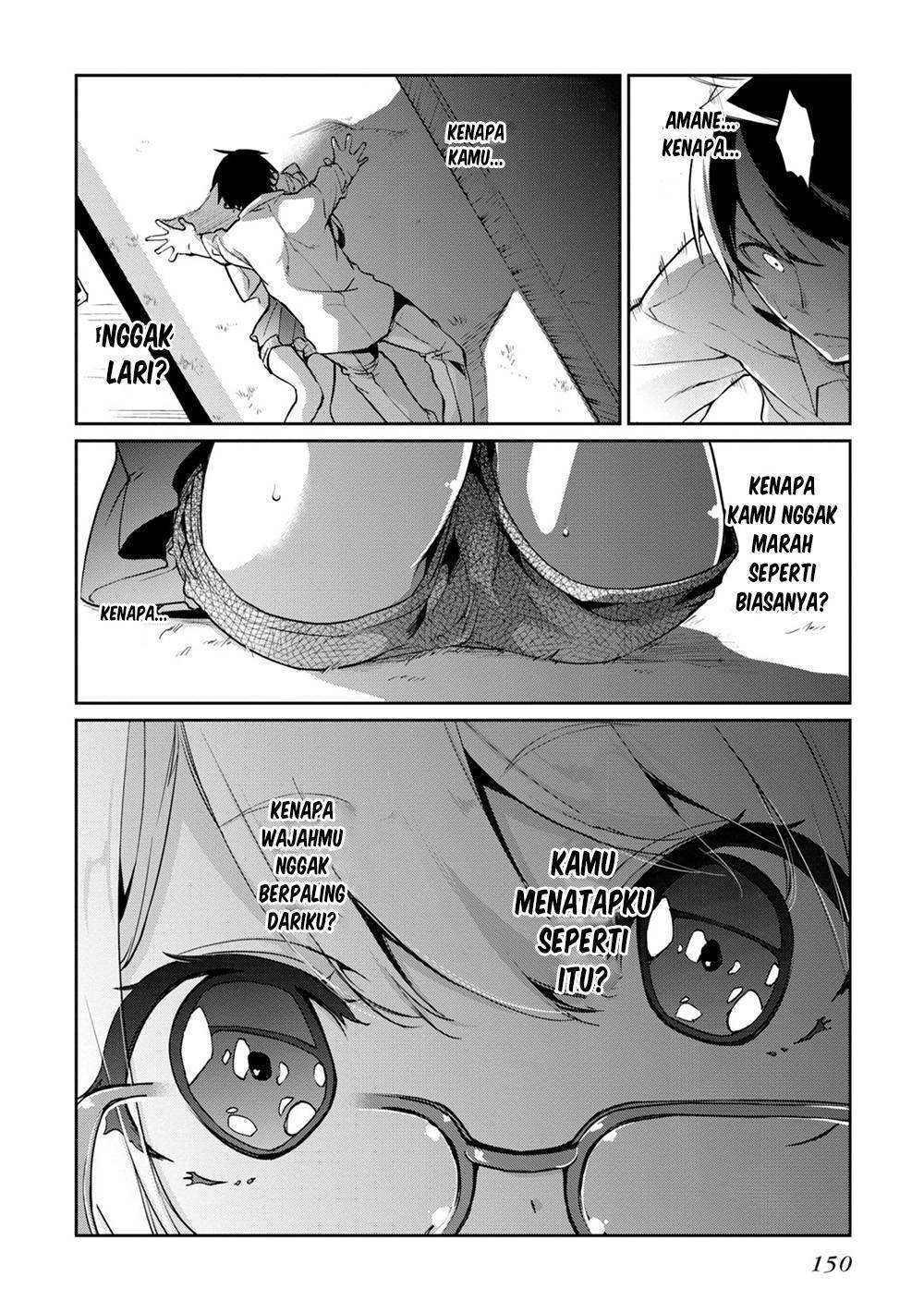 Chapter 13 - halaman 29
