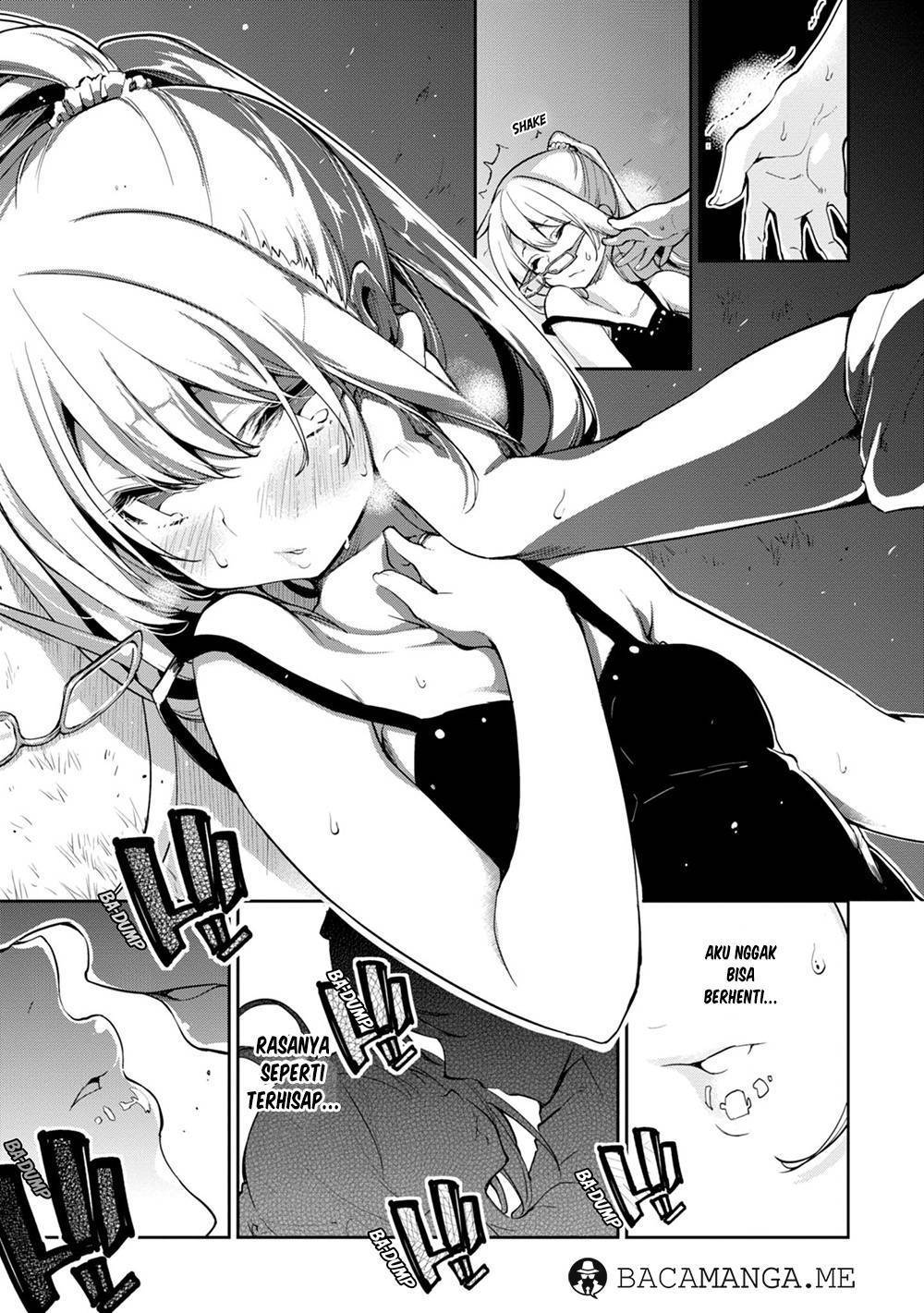 Chapter 13 - halaman 30