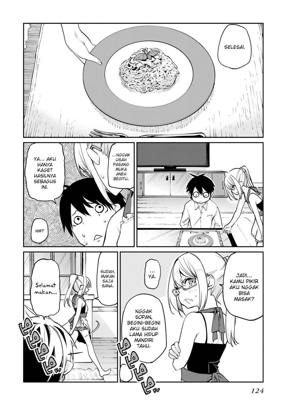 Chapter 13 - halaman 4