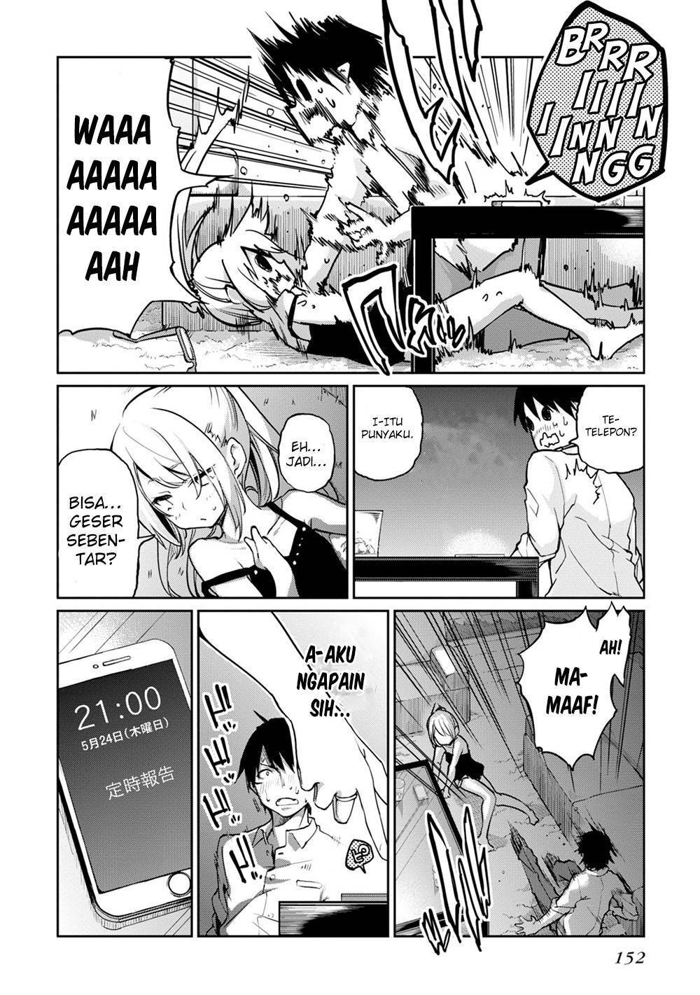 Chapter 13 - halaman 31