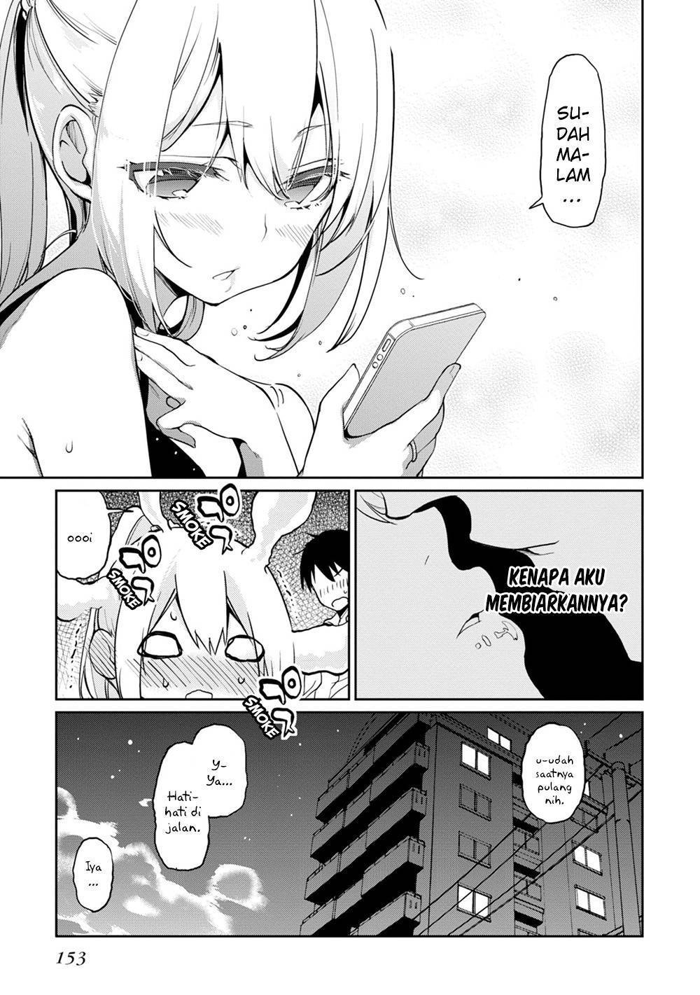 Chapter 13 - halaman 32