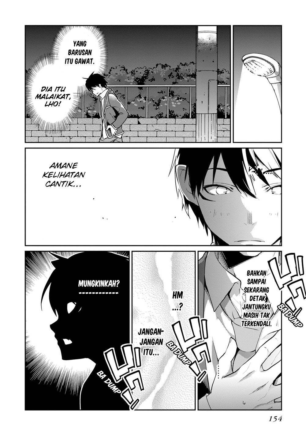 Chapter 13 - halaman 33