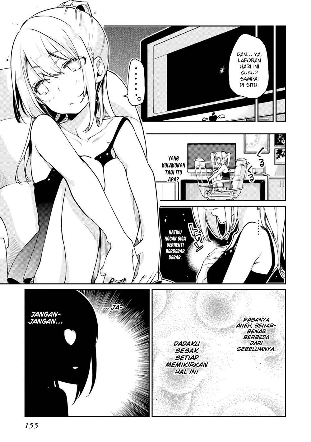Chapter 13 - halaman 34