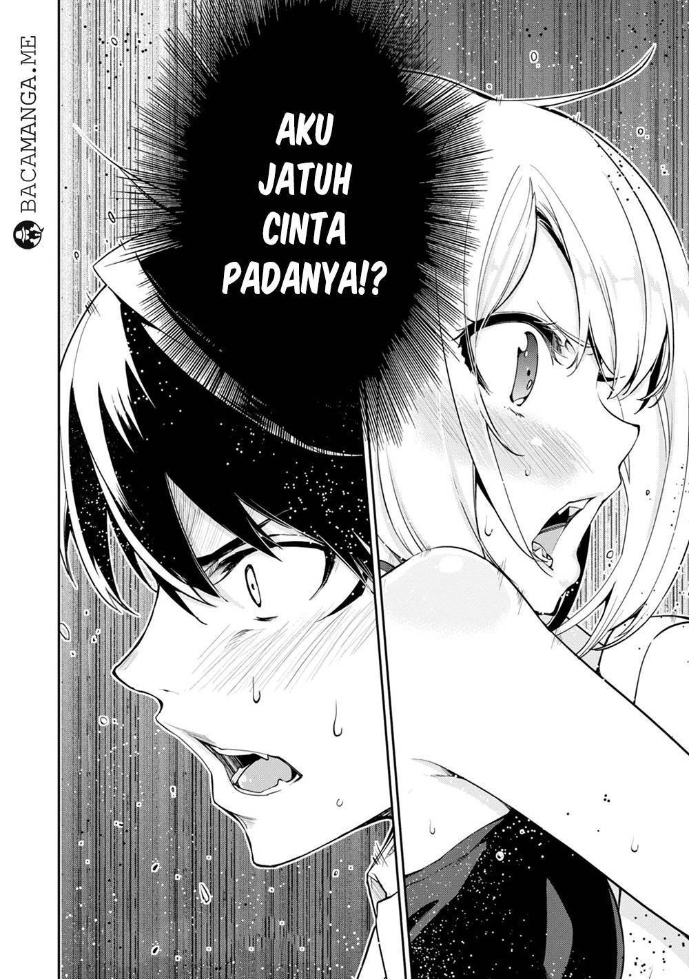 Chapter 13 - halaman 35