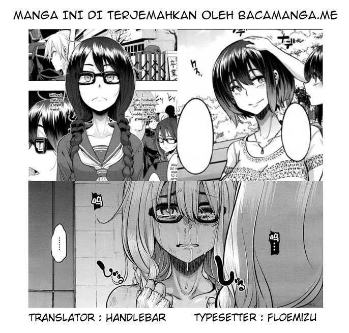 Chapter 13 - halaman 36