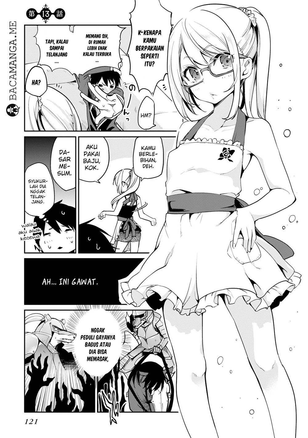 Chapter 13 - halaman 37