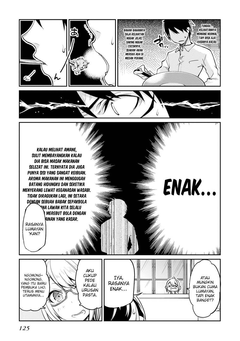 Chapter 13 - halaman 5
