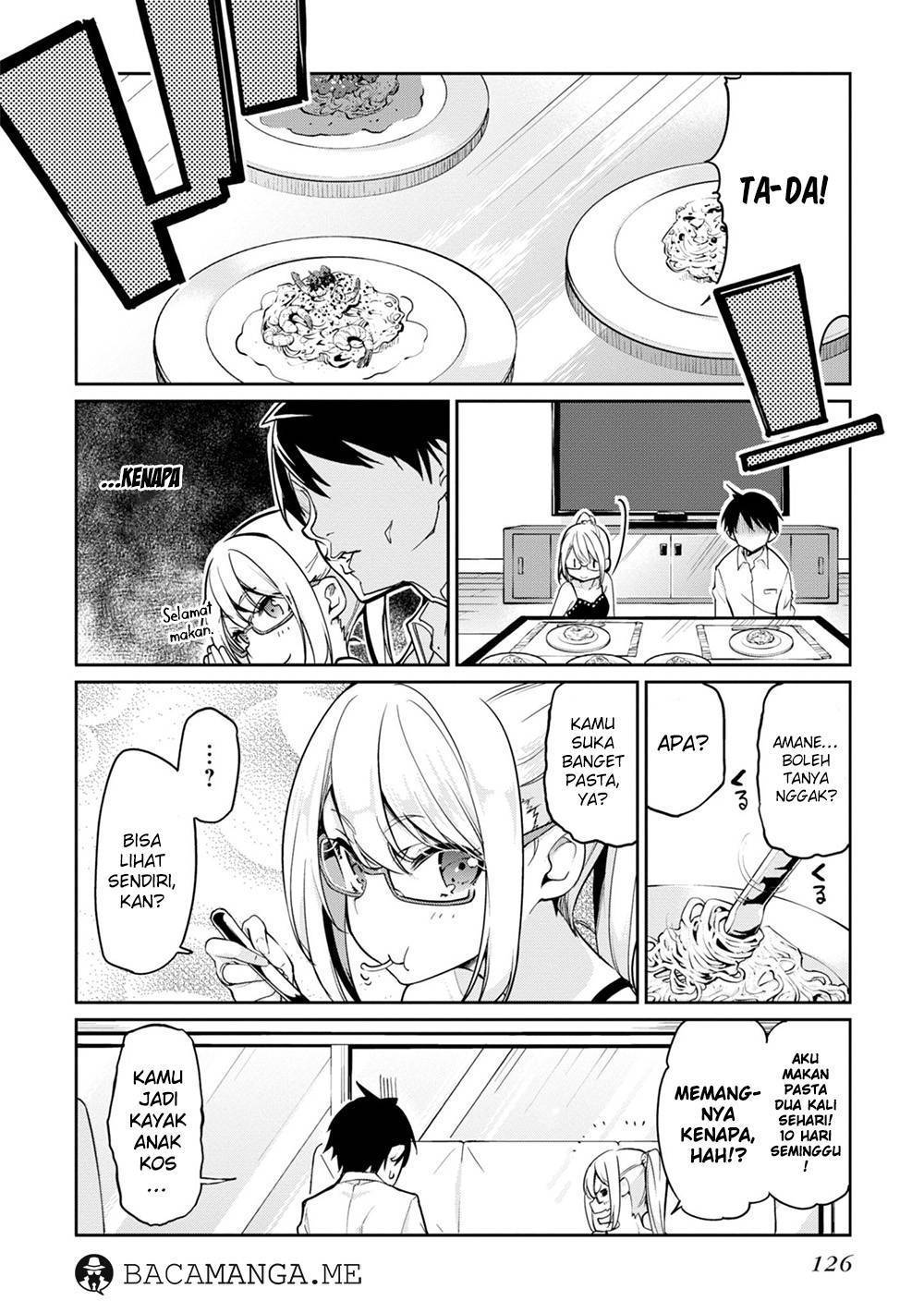 Chapter 13 - halaman 6
