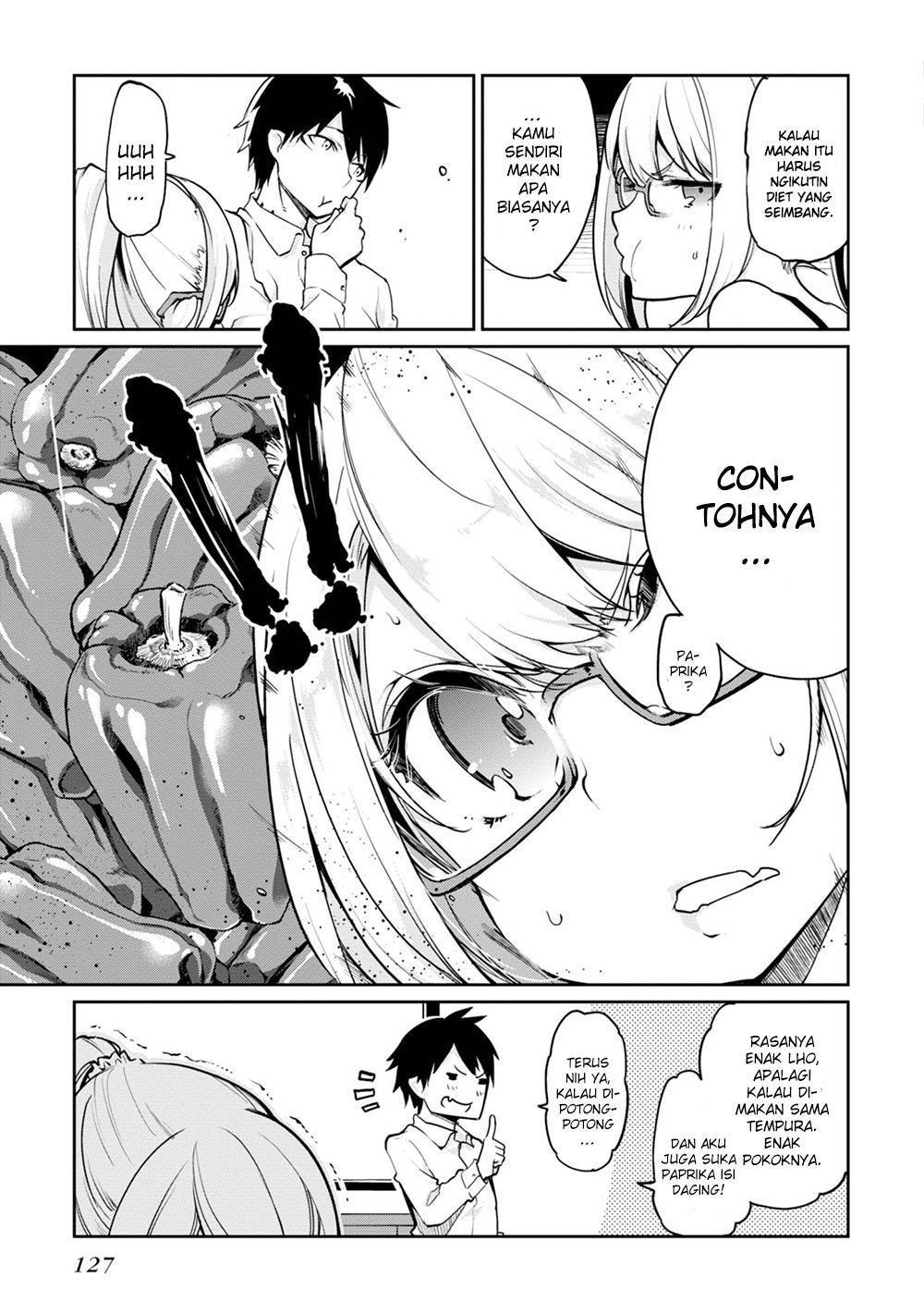 Chapter 13 - halaman 7